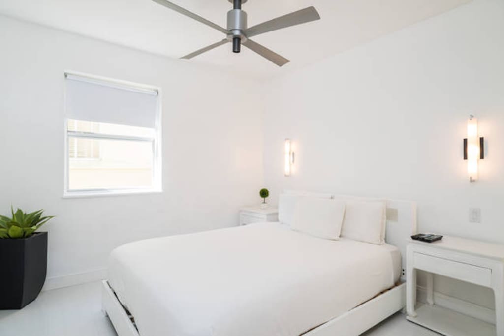 Bedroom 2.1