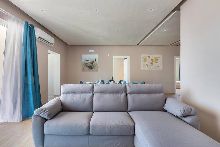 Villa San Teodoro by Perle di Puglia gallery image 3