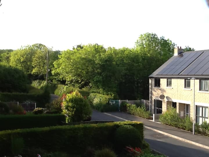 Dunsop Bridge Holiday Rentals & Homes England, United Kingdom Airbnb