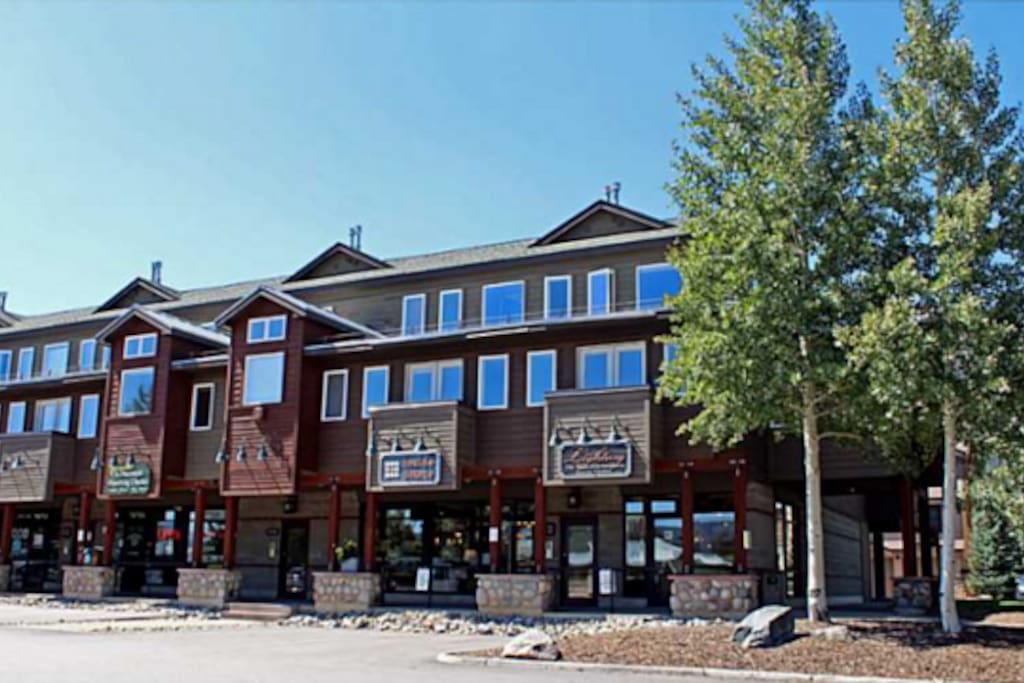 Bedding House Dillion Colorado Bedding House Dillion Colorado