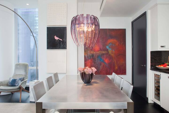Unparalleled Luxury in Midtown Manhattan gallery image 4