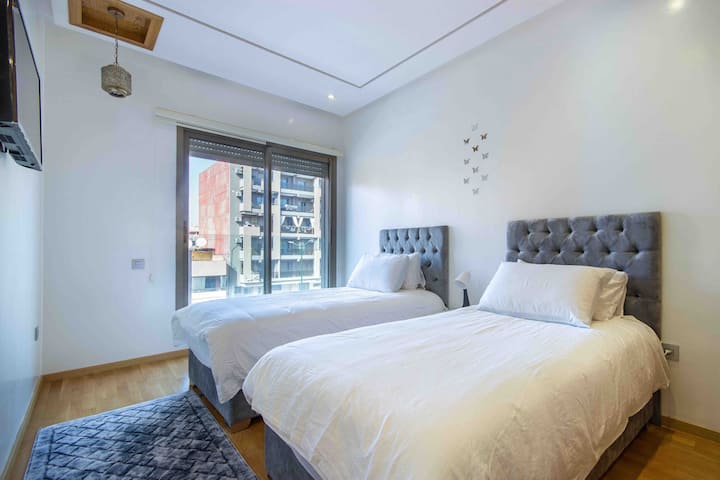 ห้องนอน2