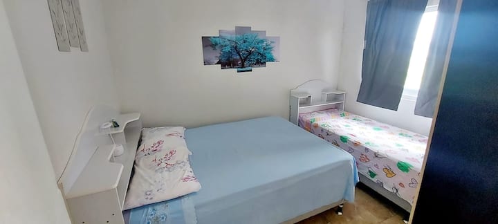 QUARTO 3