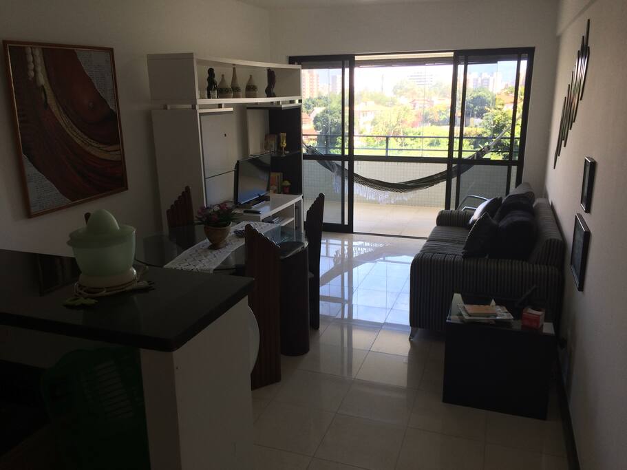 Sala