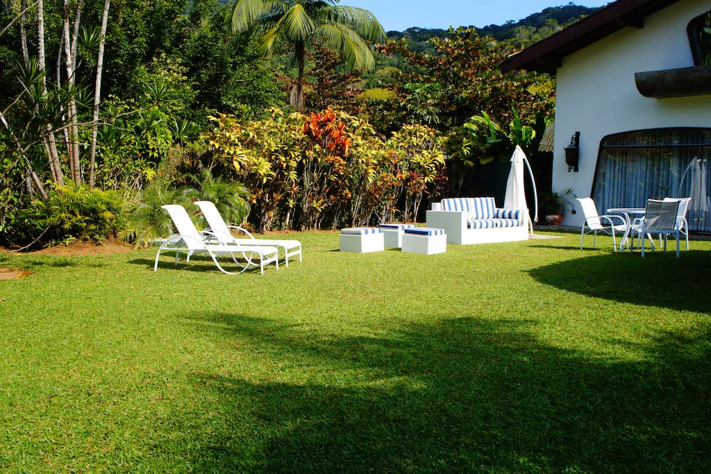 Jardim