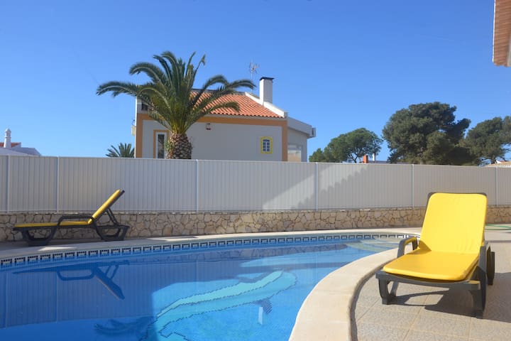 GalanteVasques Luxury managed Airbnb listing 1