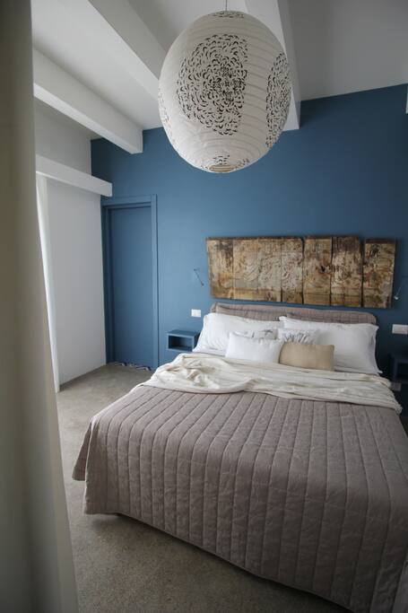Letto