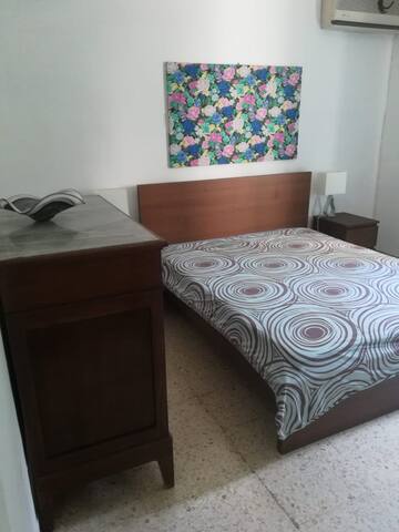 Top Castel Volturno Villas Vacation Rentals Airbnb