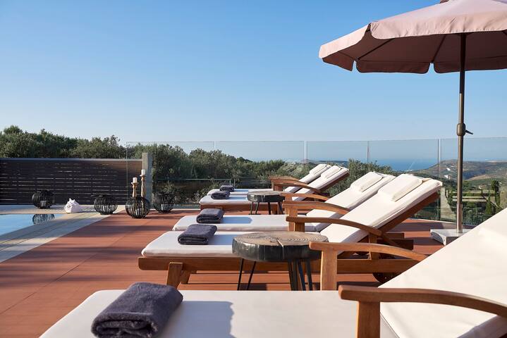 Luxury Villa Margarita gallery image 3