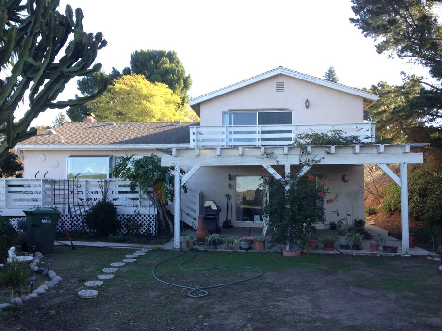 Rooms For Rent In Moorpark Ca Rooms For Rent In Moorpark Ca