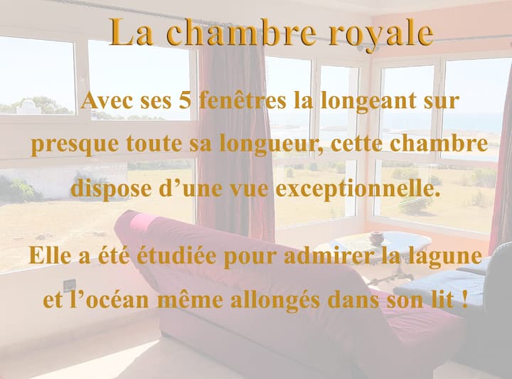 Oulad Ghanem Vacation Rentals Homes Casablanca Settat Morocco Airbnb