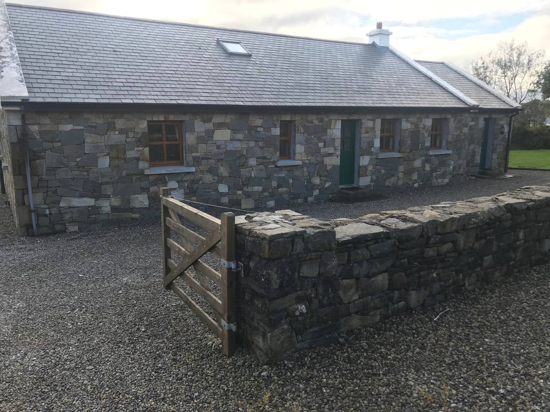 Mullach Cottage — photo 2