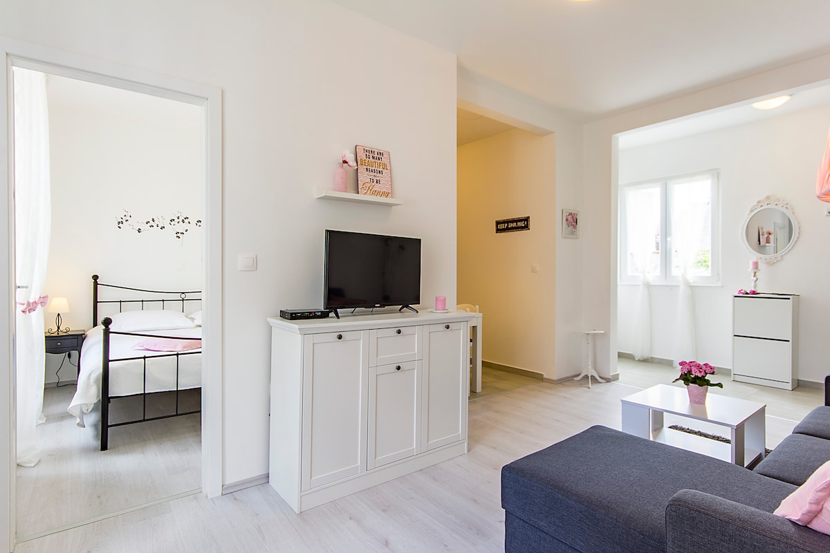 ห้องนอน