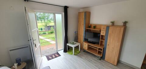 Studio rentals