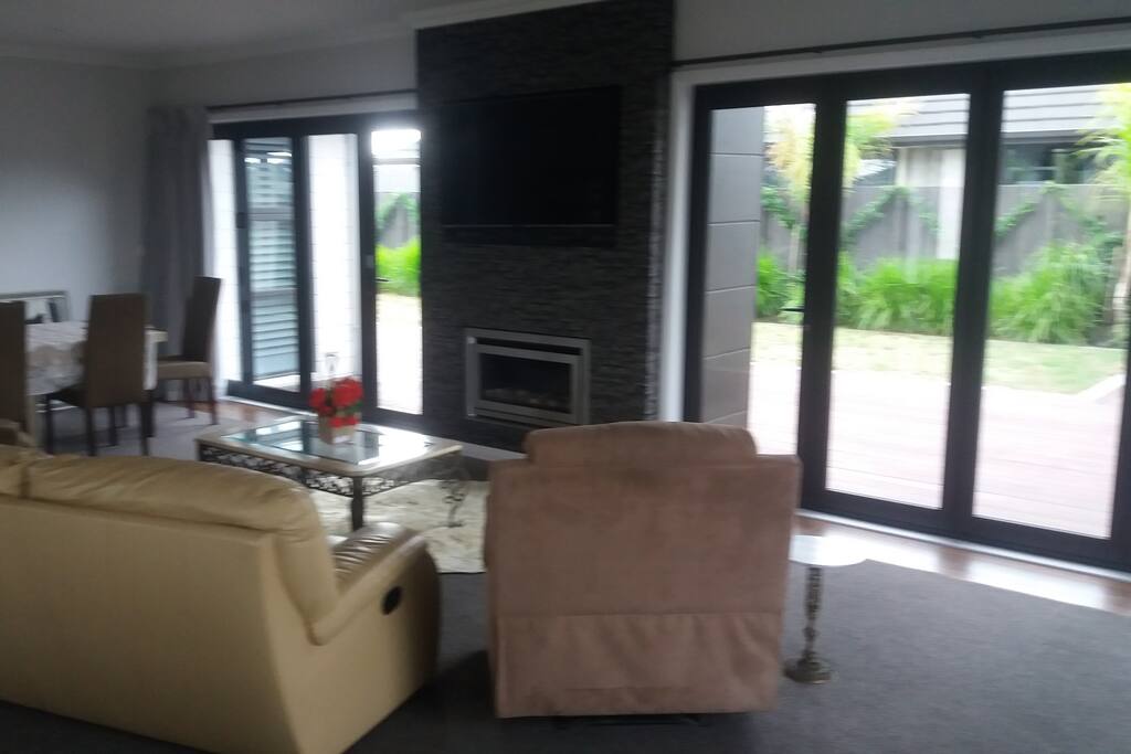 Room For Rent Cambridge Nz Room For Rent Cambridge Nz