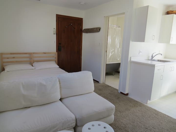 Salmo Vacation Rentals & Homes British Columbia, Canada Airbnb