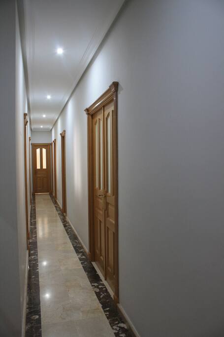 Entrada