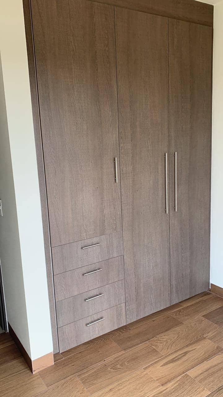Спалня 2