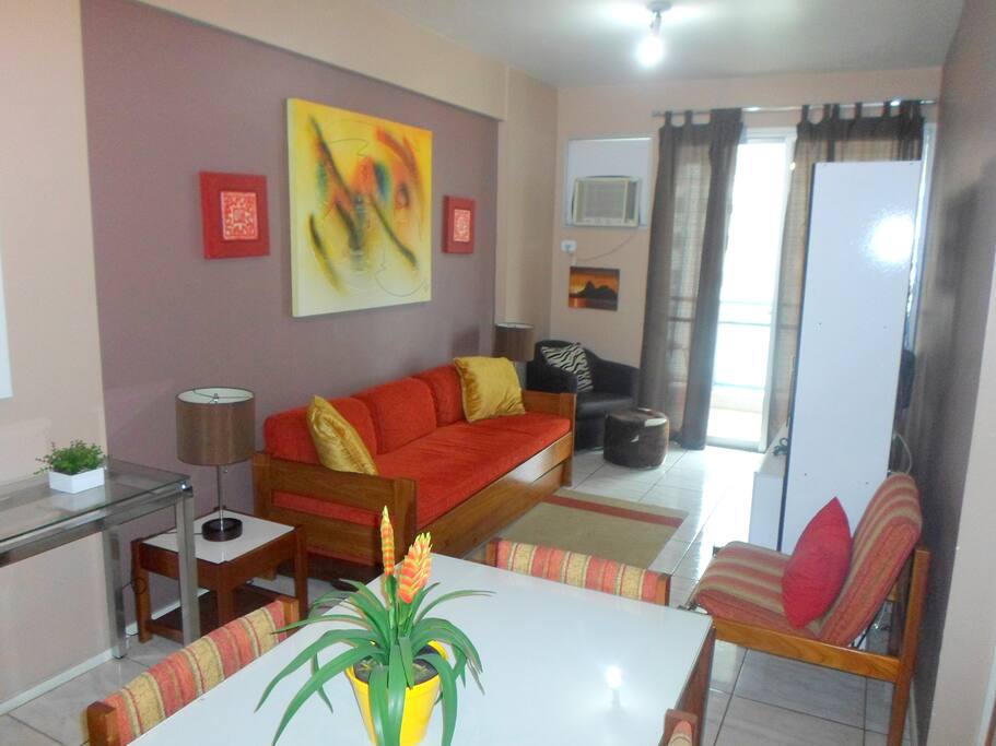 SALA