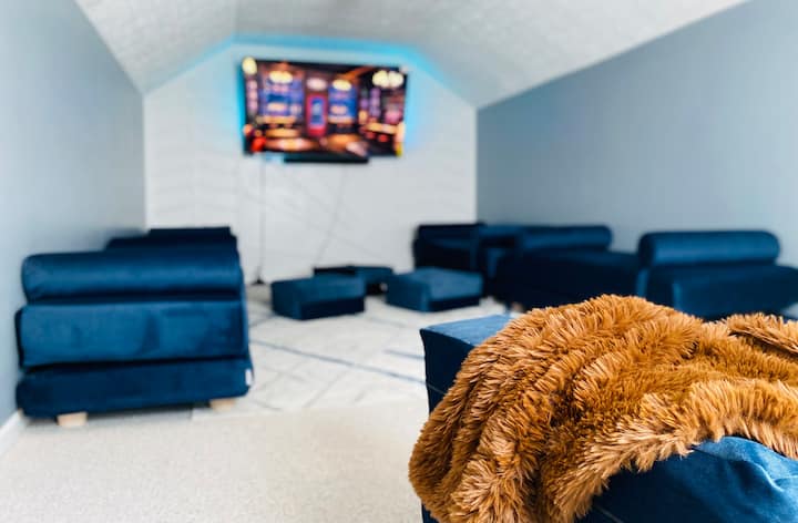 ห้องนอน4