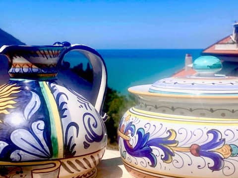 CasAzzurra