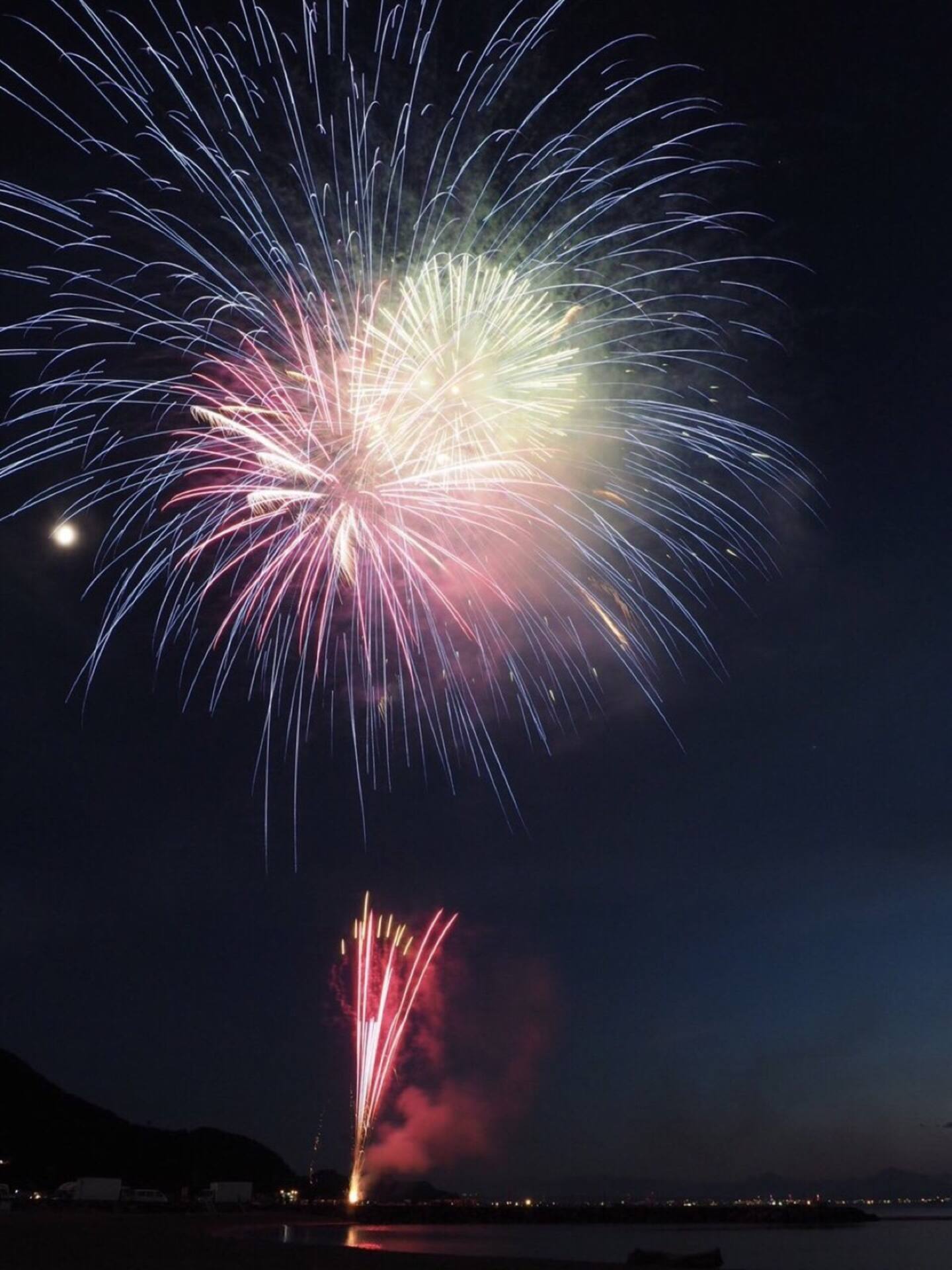 青森送睡魔 日本旅游攻略 尽在airbnb爱彼迎