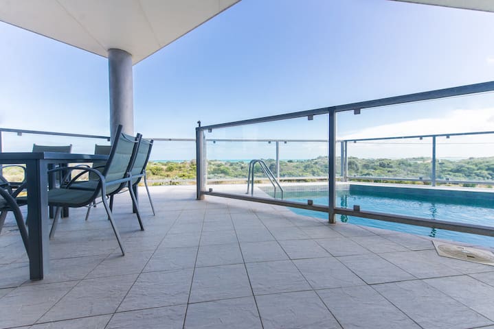 Robe Lifestyle Properties managed Airbnb listing 3