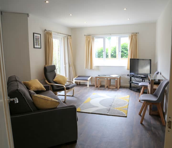 Braunton Holiday Rentals & Homes England, United Kingdom Airbnb