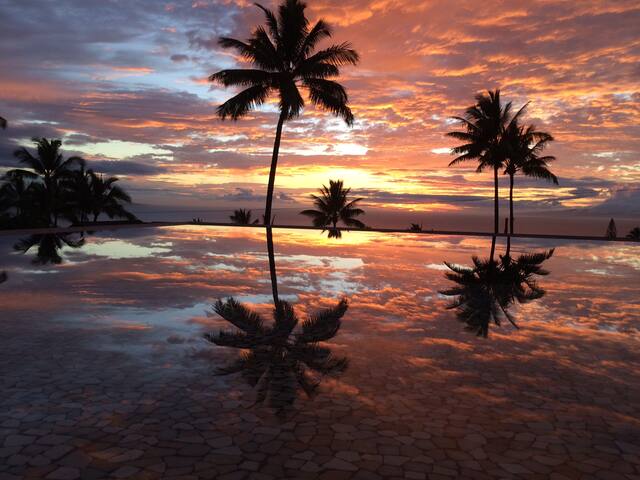 The Butterfly Home Maui gallery image 3