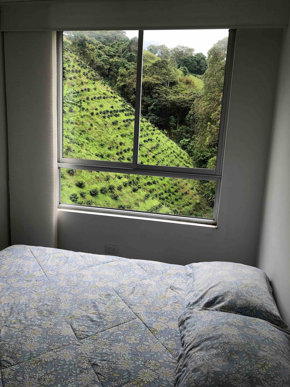 ห้องนอน1