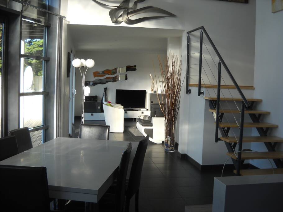 salle