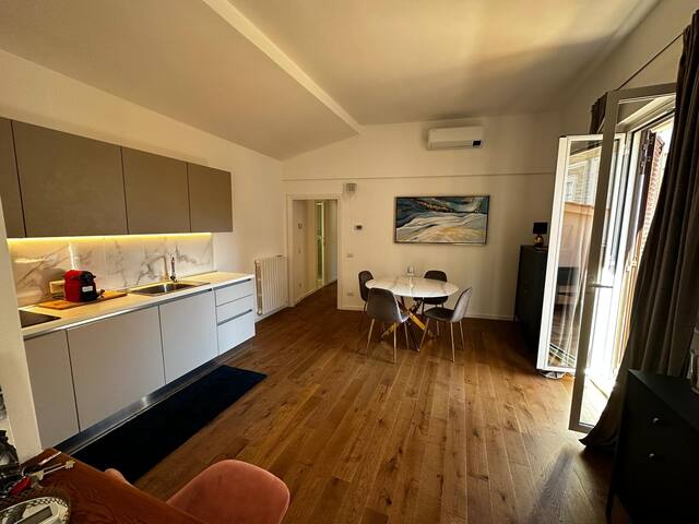 Curato Collection Penthouse gallery image 3