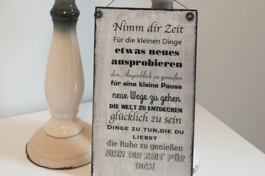 Eingangsbereich/ Flur
