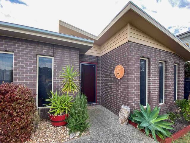 OZONE BEACH HOUSE gallery image 3