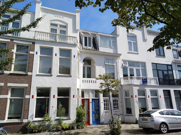 Leiden Holiday Rentals & Homes South Holland, Netherlands Airbnb