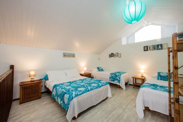 Chambre 2