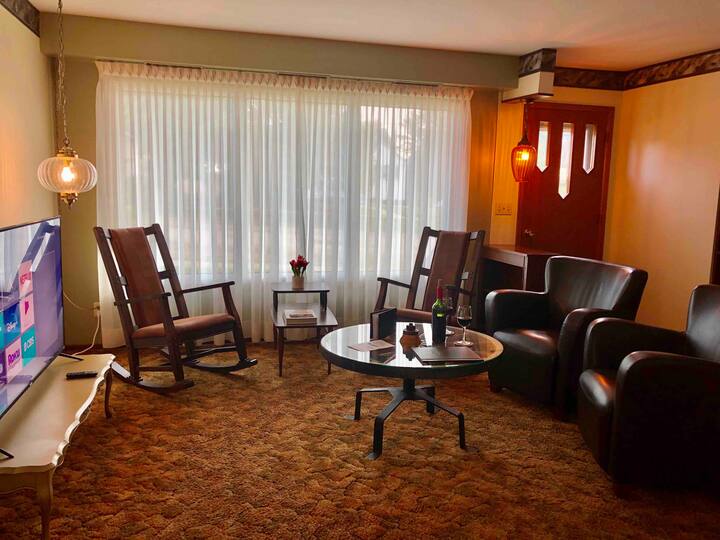 Good Spirit Lake Vacation Rentals & Homes Saskatchewan, Canada Airbnb