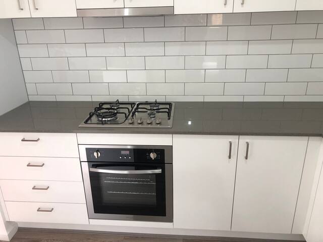 Serenity 9 – Whole gallery image 5