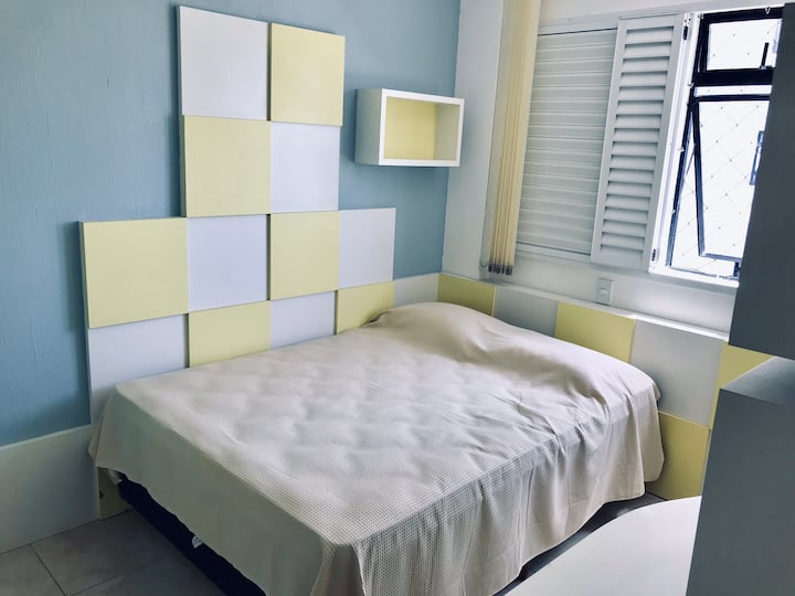 Quarto 2