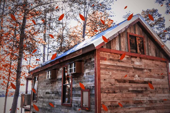 Airbnb Lake Wylie Vacation Rentals Places To Stay South