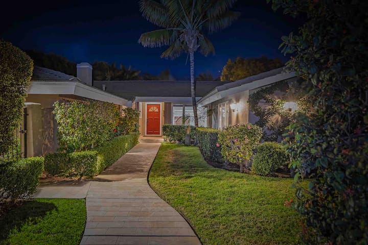 La Jolla “Bird Rock” Retreat gallery image 2