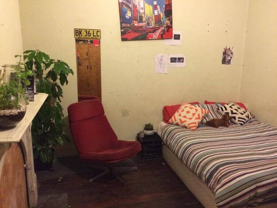 How Much Rent For Room In Melbourne How Much Rent For Room In Melbourne