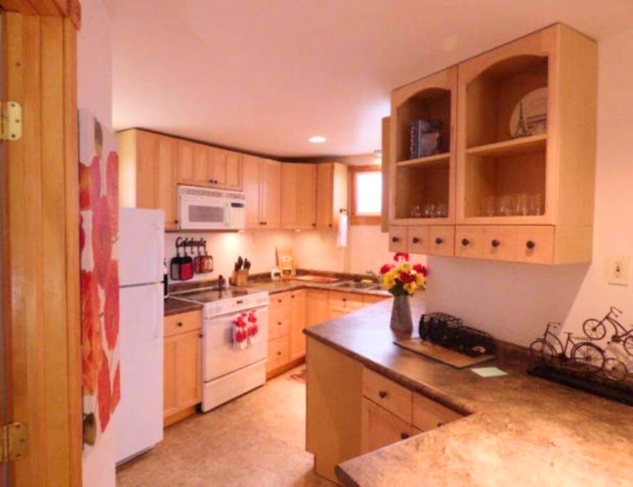 Carriage House Apartments For Rent In Savannah Ga Carriage House Apartments For Rent In Savannah Ga