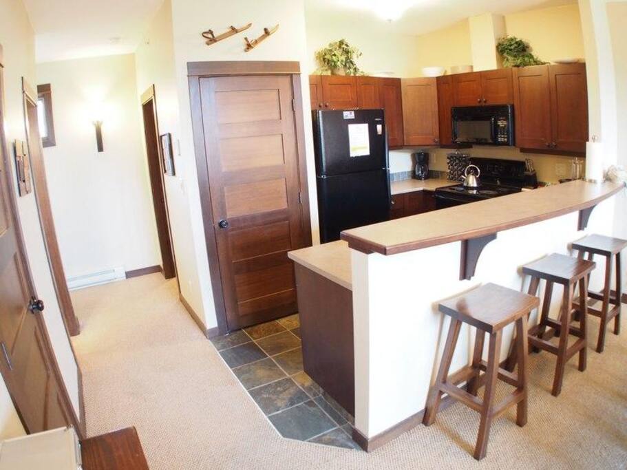 ST26Kitchen