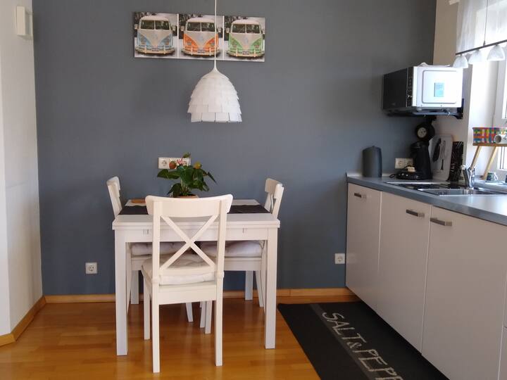 10 Best Airbnb Vacation Rentals In Sinsheim, Germany Updated 2024