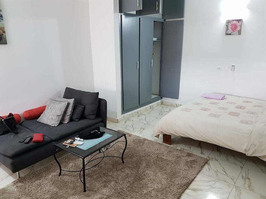 +22544646926