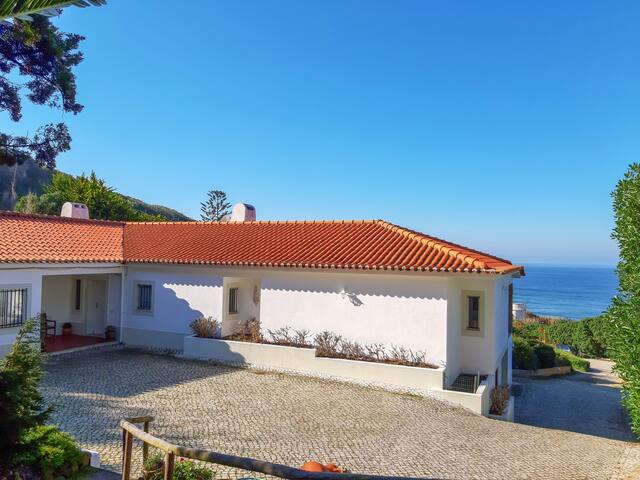 Beachfront Casa da Rampa ll gallery image 3