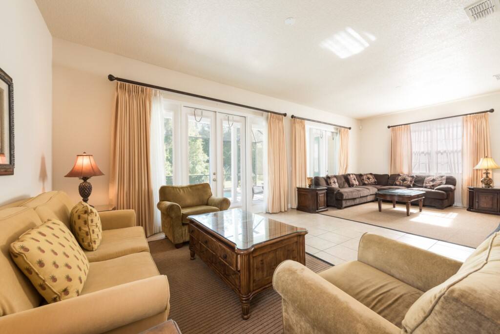 1417Fairview-2