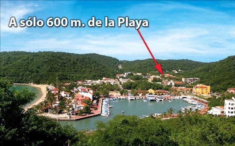 listing_image
