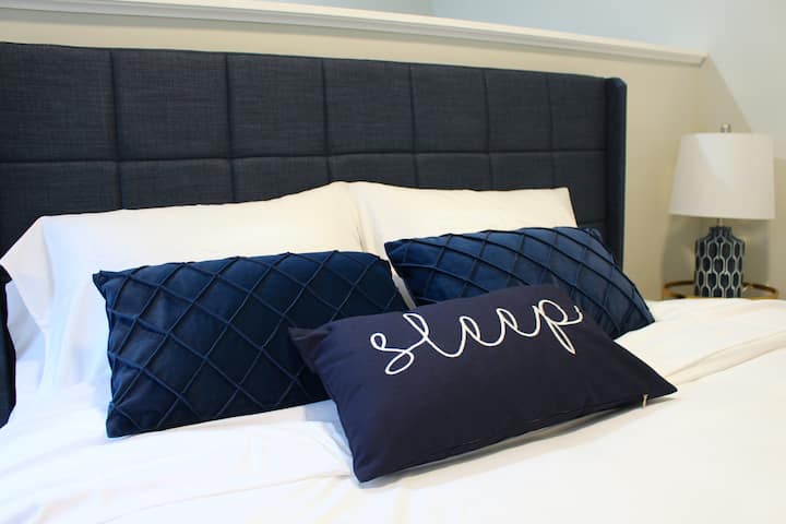 Спијте со стил!